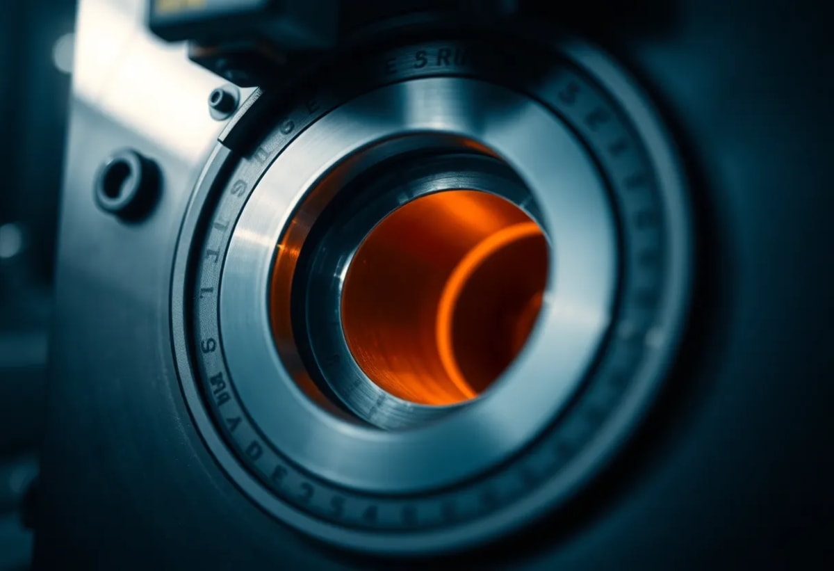 라미네이터 접착 공정 효율 높이는 핵심 기술 3가지