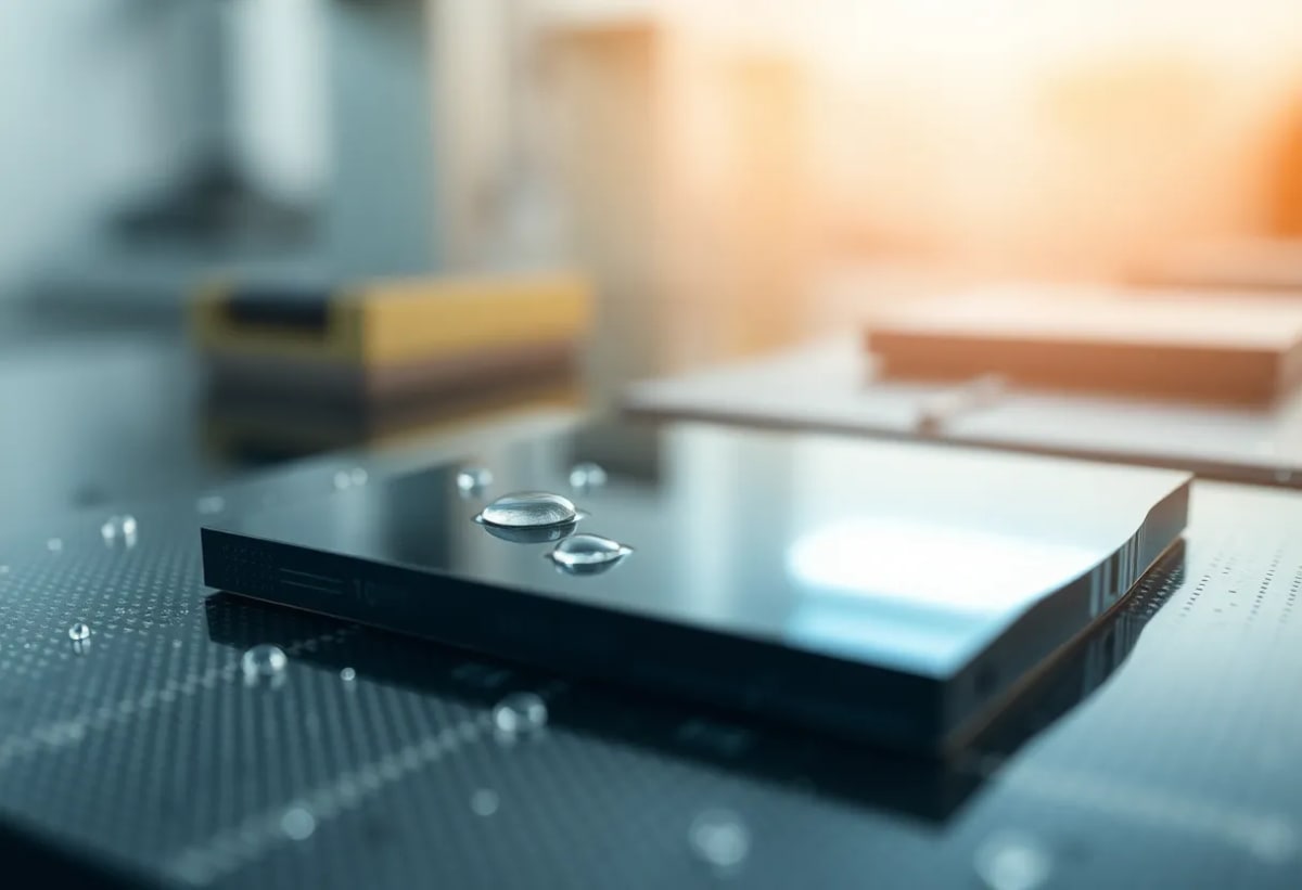 반도체 제조 효율 높인 크리너 시스템 도입 사례