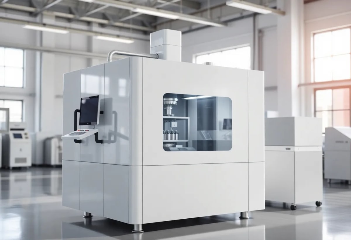 스핀 클리너 설치 운영 방법과 성공 사례 소개