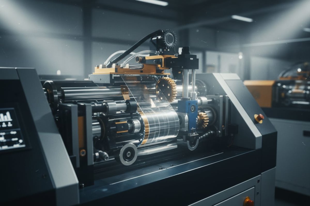 반도체 그라인더 장비 구매 전 필수 확인사항 3가지