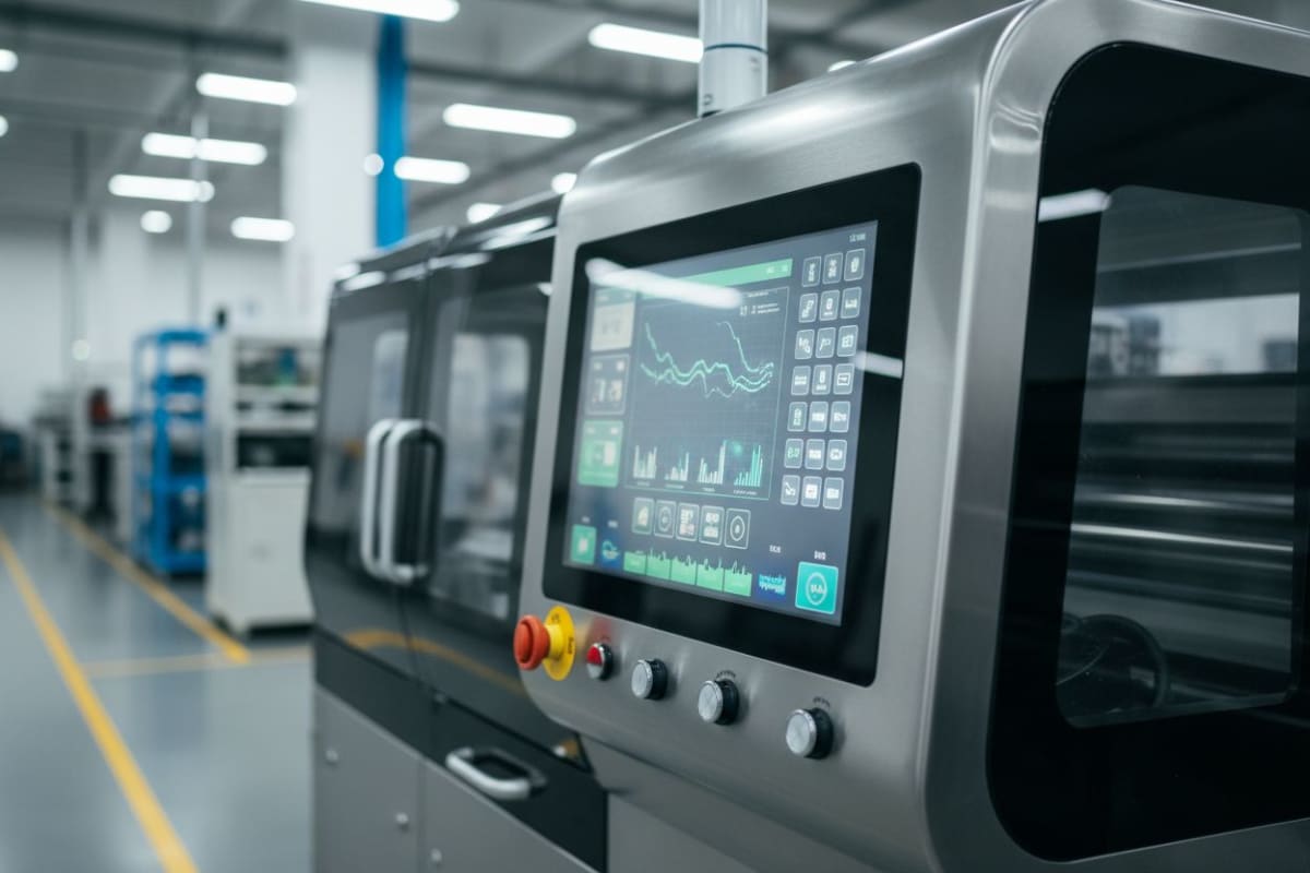 라미네이터 설치 전 꼭 확인할 주요 요소