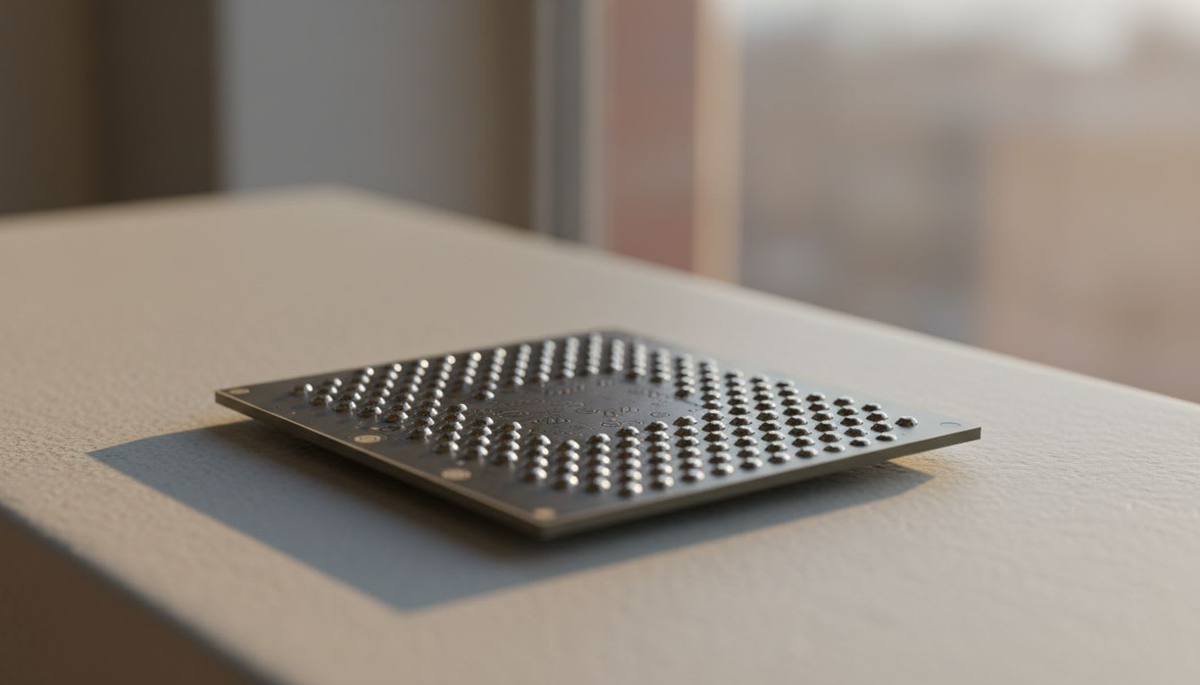 공정 불량률 고민 끝 휴빅스 초정밀 기술 실제 사례로 절반 줄인 비결