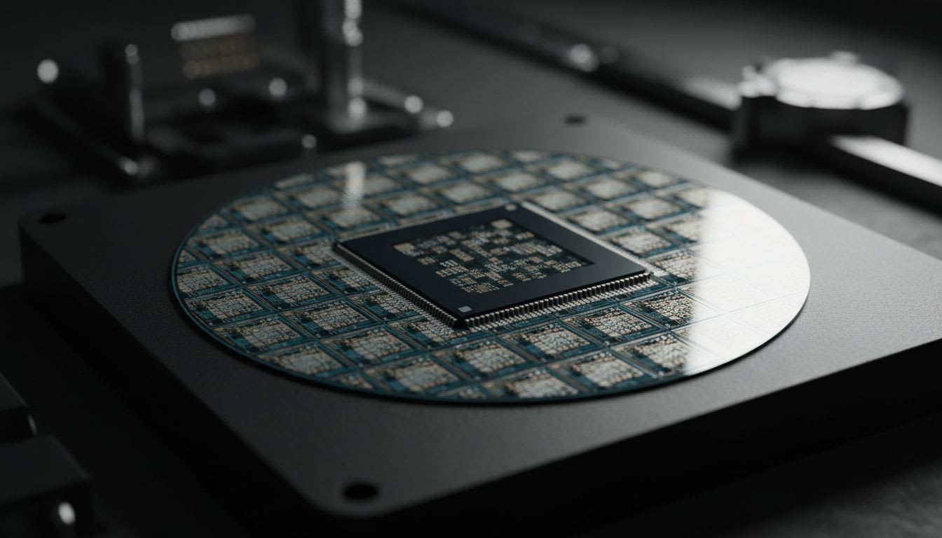 전문가처럼 최고의 그라인더 고르는 법 이 3단계 순서대로 하고 있나요