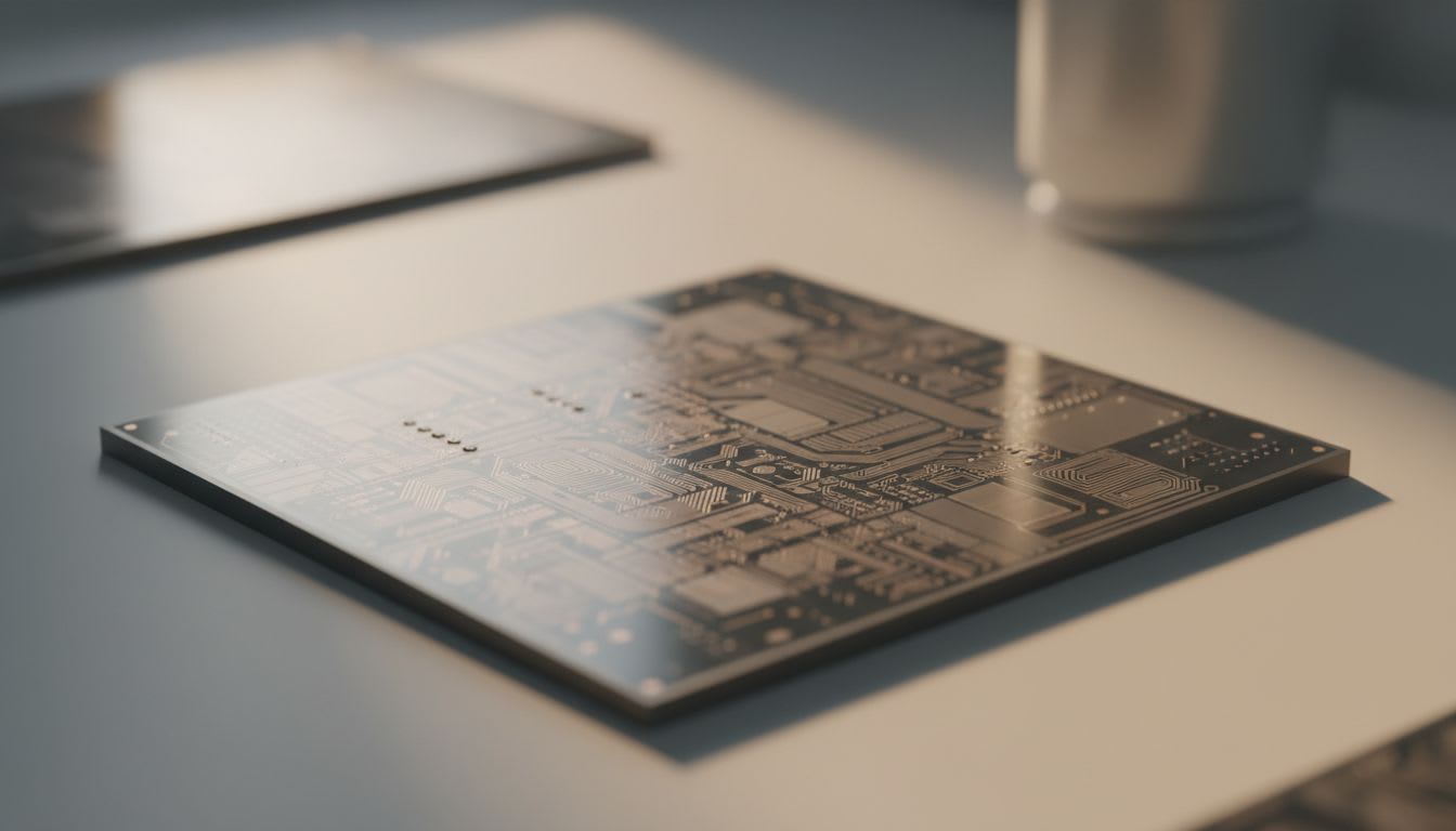 휴빅스 초정밀 연삭 기술 고객 신뢰를 만드는 모든 과정