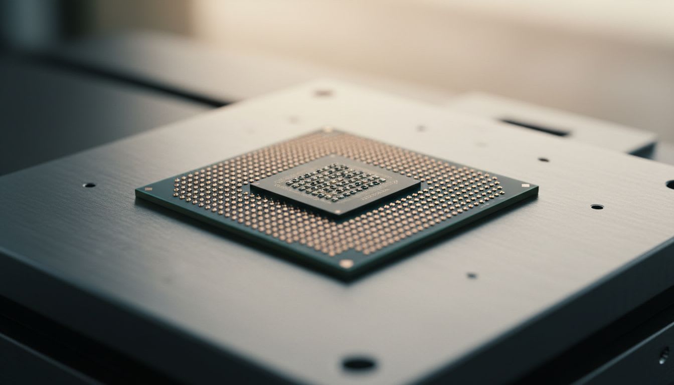 반도체 세정연삭 완벽한 공정을 위한 3가지 핵심 솔루션인가요