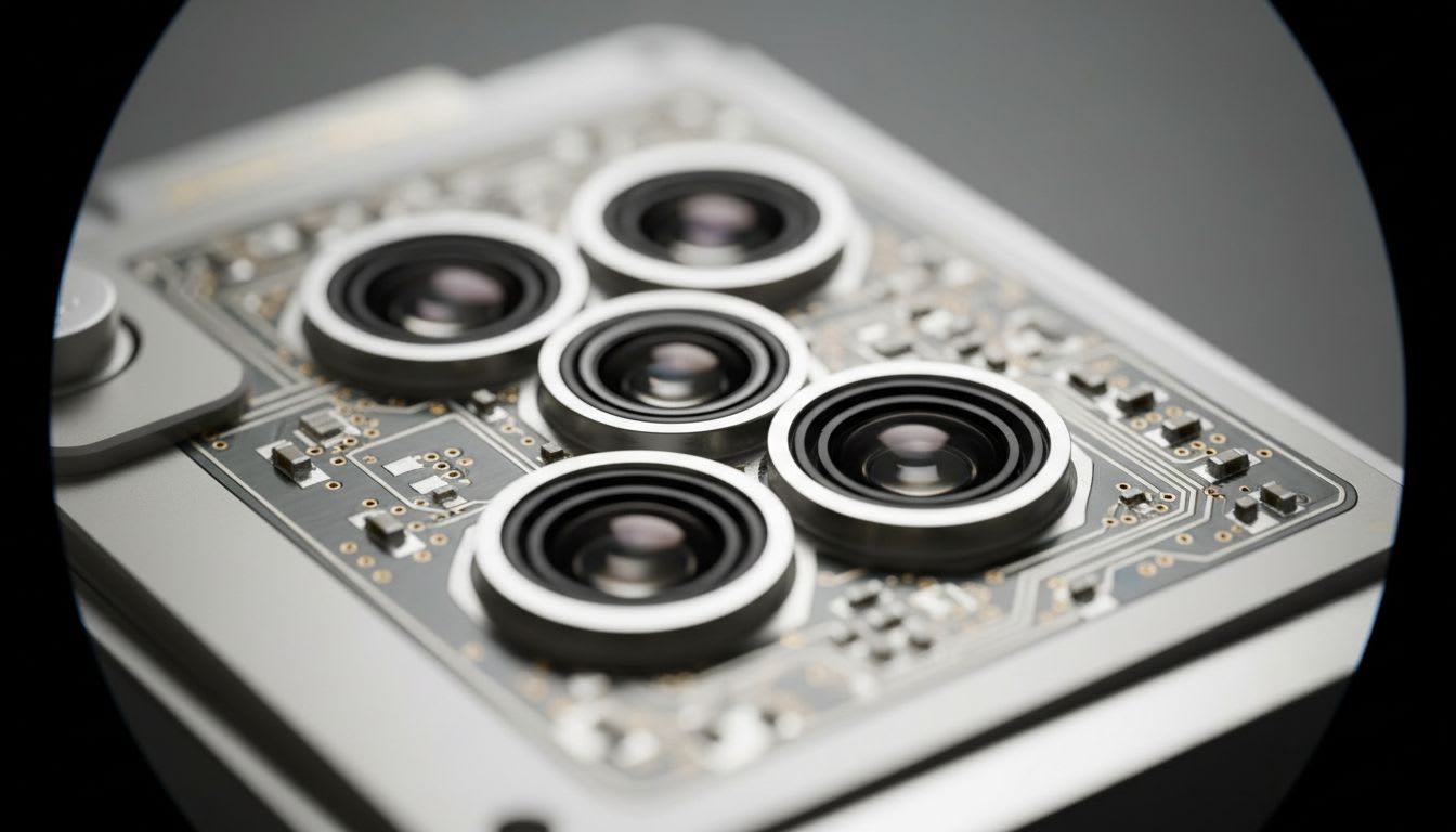 품질 관리팀의 고민 해결 기존 세정 vs 다단계 세정 불량률 잡는 최적의 선택은