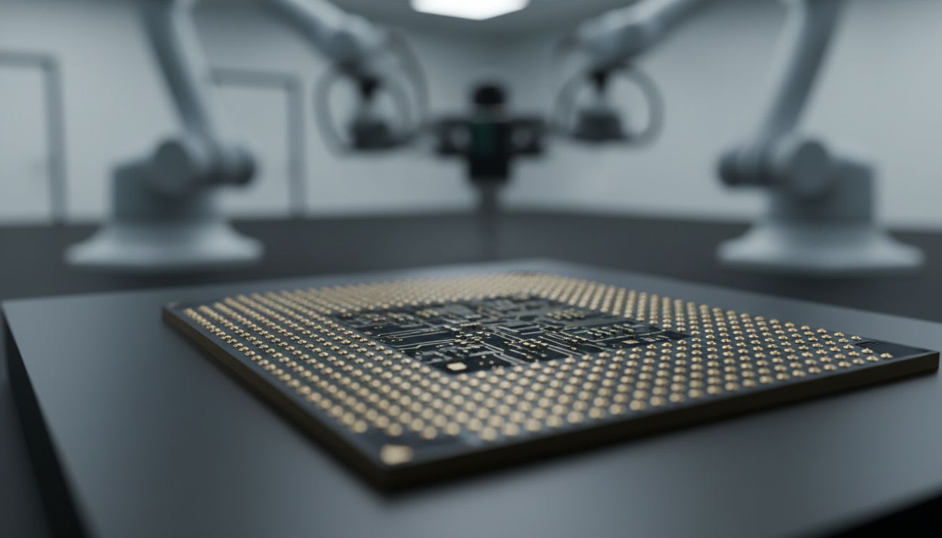 세정 공정 자동화 3가지 비용 절감 효과 총정리