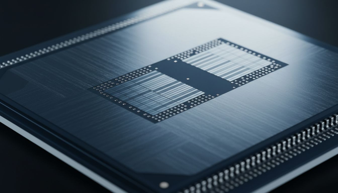 국산 휴빅스 수입 장비의 한계를 넘어선 선택 이유