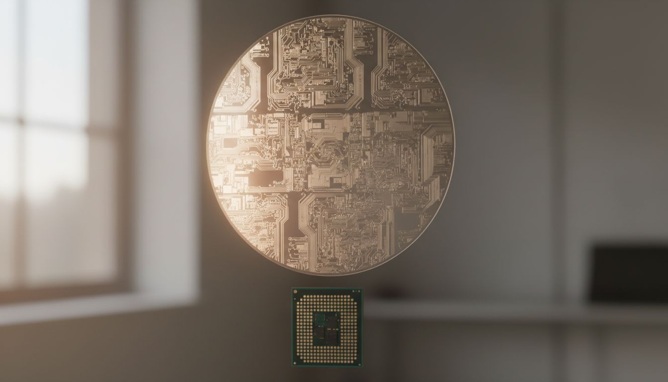 고정밀 연삭 고민 휴빅스 통합 시스템으로 연삭부터 세정까지 2단계로 해결하세요