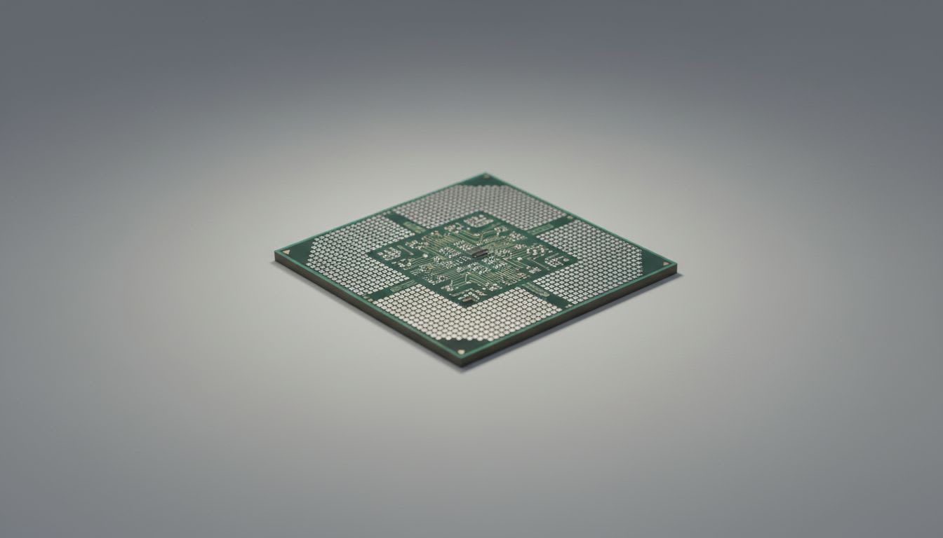 휴빅스 한 달 만에 반도체 생산 능력 바꾼 3가지 핵심 시스템 총정리