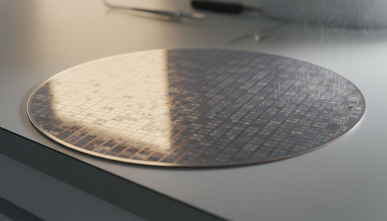 품질 인증 세정 시스템 불량률 낮추고 품질 높이는 4단계 가이드 총정리