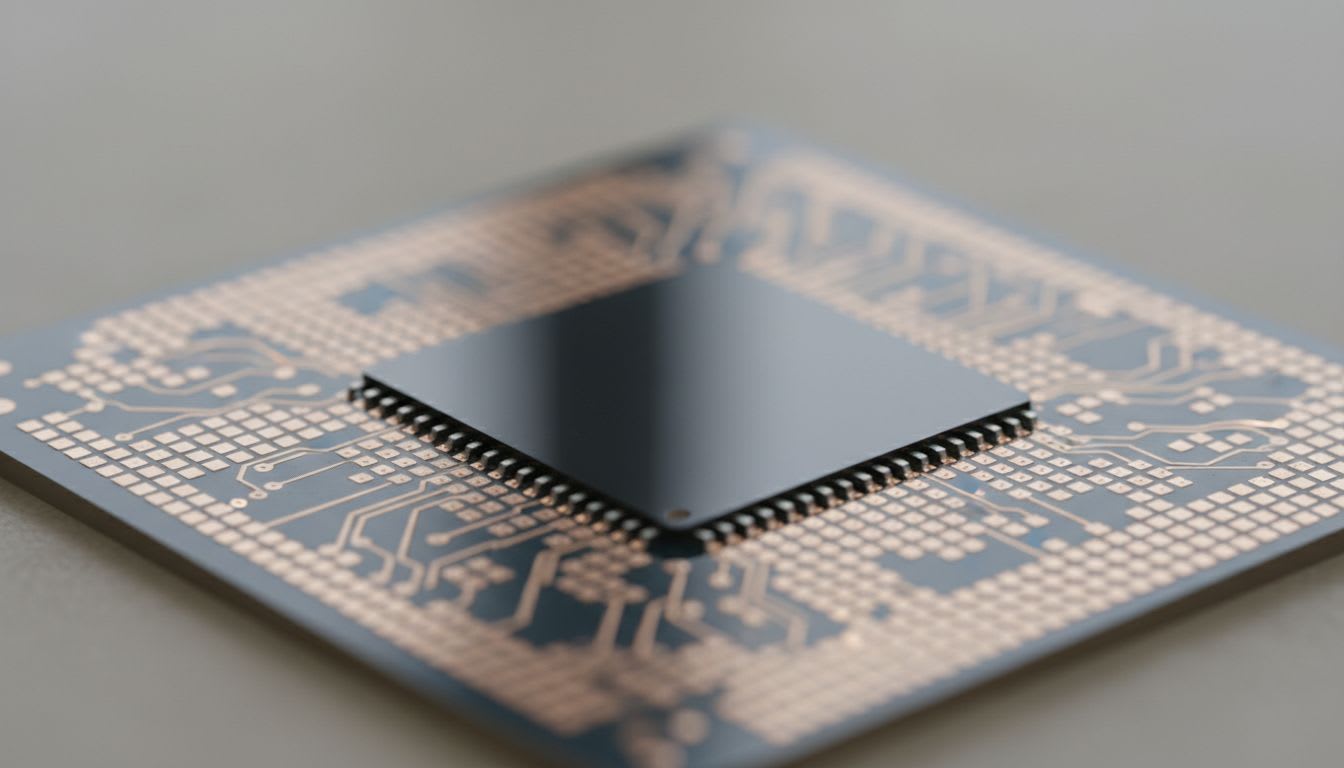 휴빅스 초정밀 연삭세정 기술 그 과학적 비밀은 무엇인가요