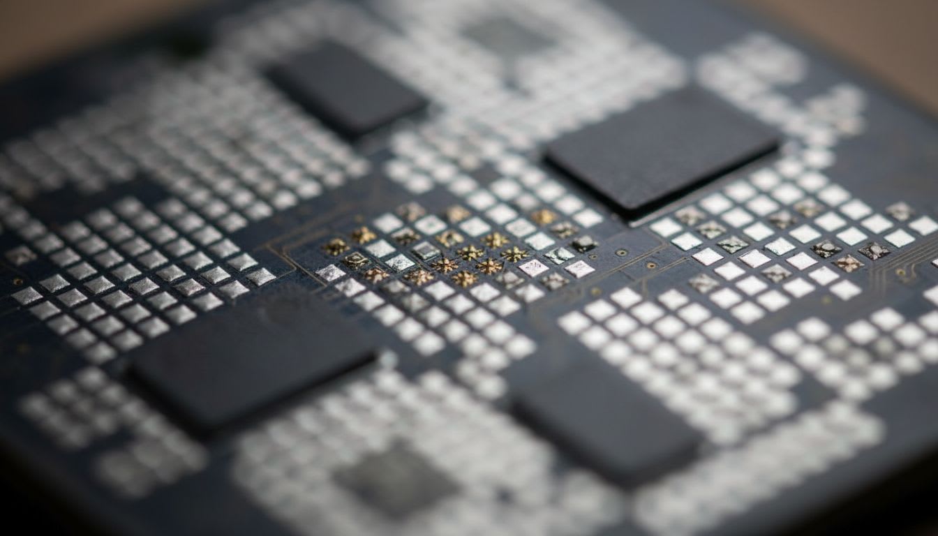 Full Auto vs Manual 생산 공정 선택이 중요한 이유와 최적화 전략