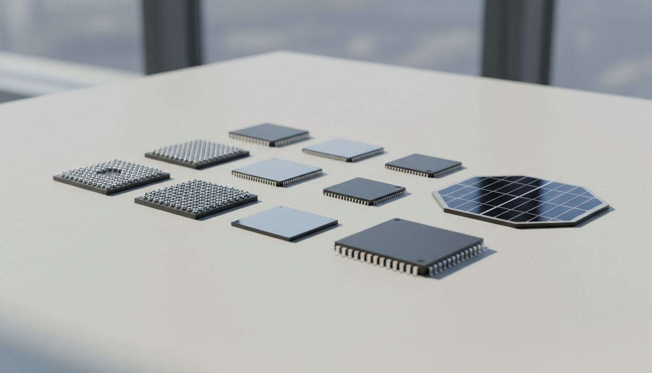 초정밀 그라인더 고충 기술 설계자가 말하는 진짜 이유와 휴빅스 해법