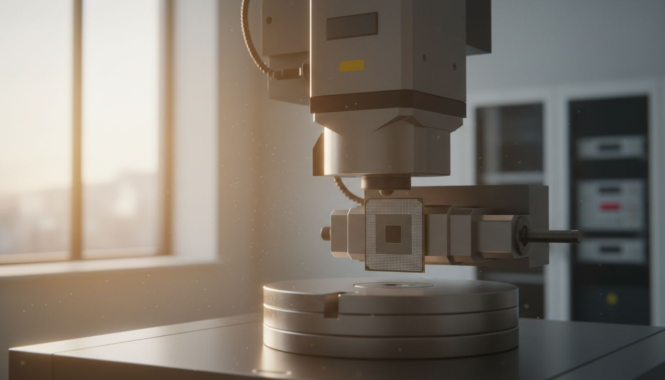 제조 현장 불량률 휴빅스 2단계 솔루션으로 잡는 법 알고 계신가요