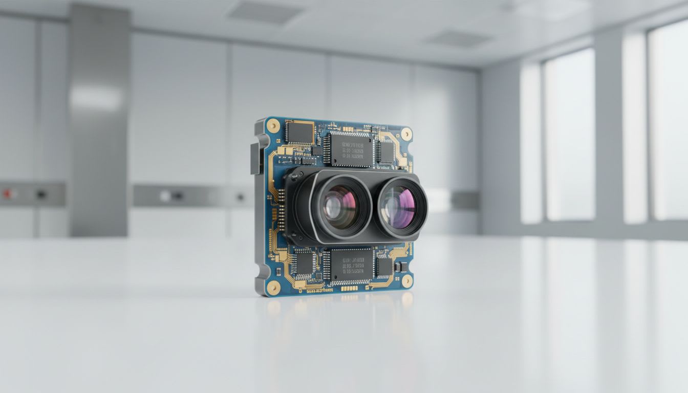 반도체 다단계 세정 기술 원리 공정 효과 총 정리