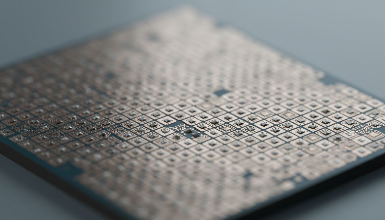 그라인더 자동화 인건비 절감 3단계 도입 전략