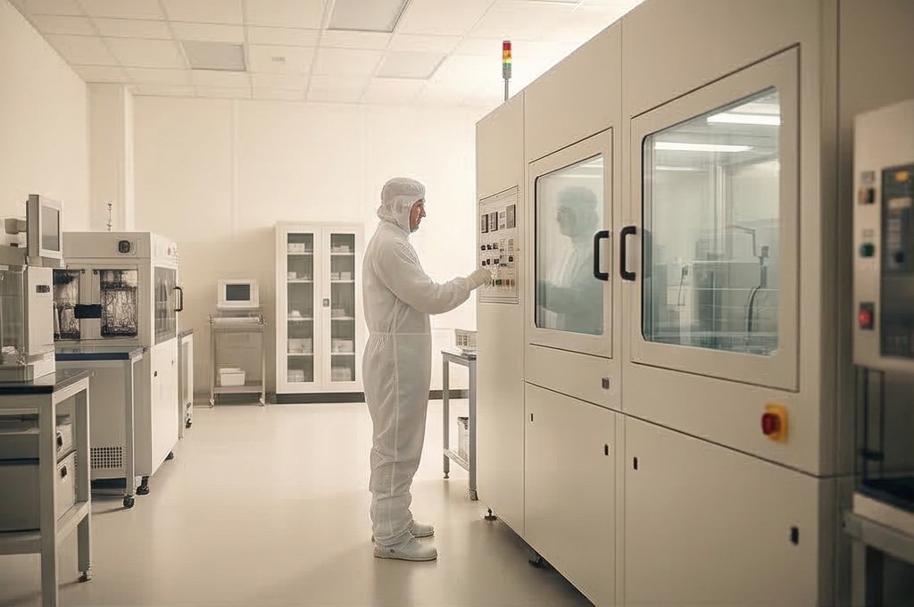 휴빅스 클리너 렌즈 세정 3단계 활용법 총정리