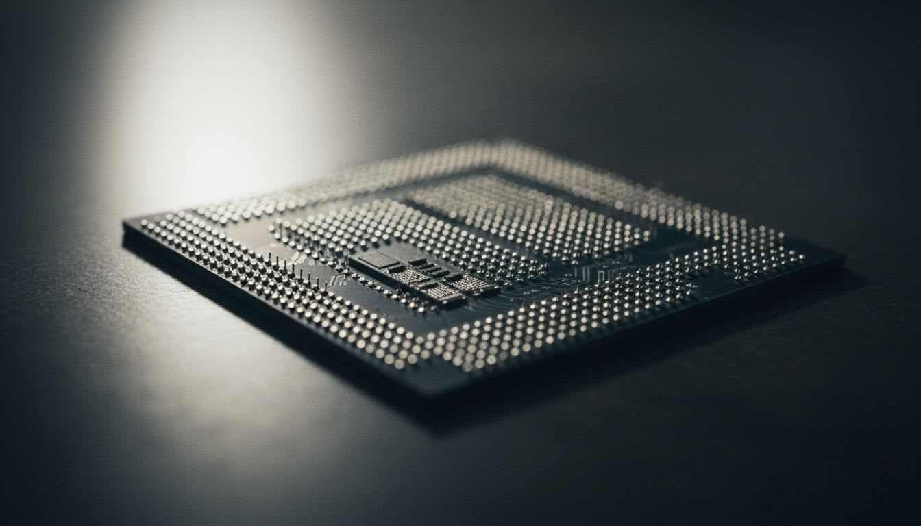 휴빅스 기술 글로벌 기업을 성공으로 이끈 3가지 사례 총정리