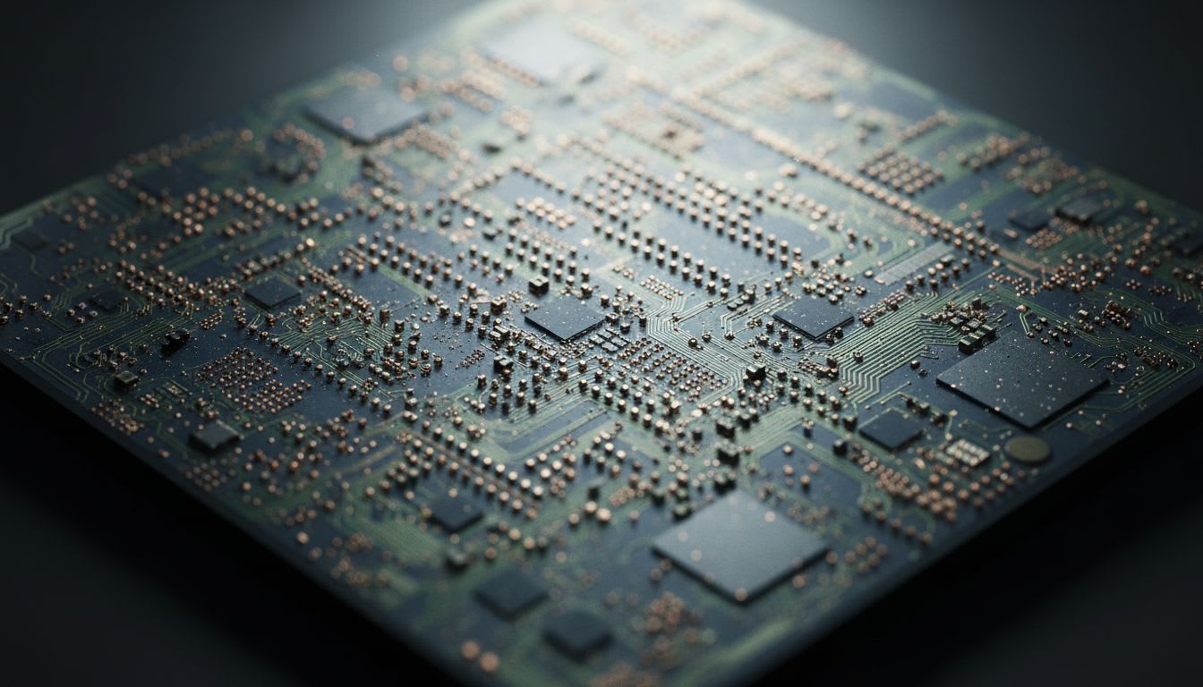 Grinder 교체 주기 판단 3가지 핵심 기준의 모든 것