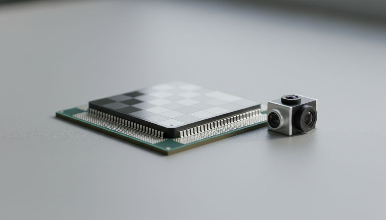 휴빅스 오염 입자 제거 클리너 머신과 그라인더 시스템의 시너지는