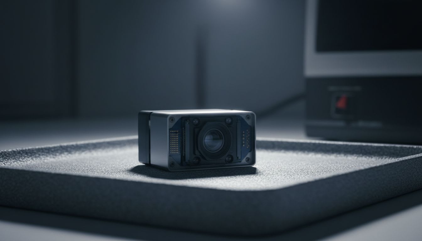 휴빅스 오븐 드라이 자동 vs 수동 당신의 생산 환경에 맞는 선택은