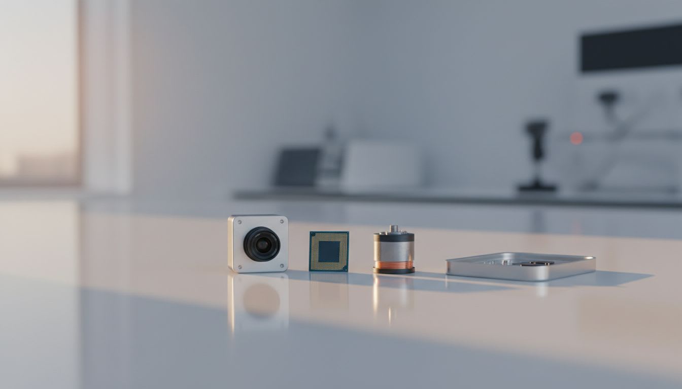 휴빅스 클리너 시스템 불량률 감소에 왜 중요한가요