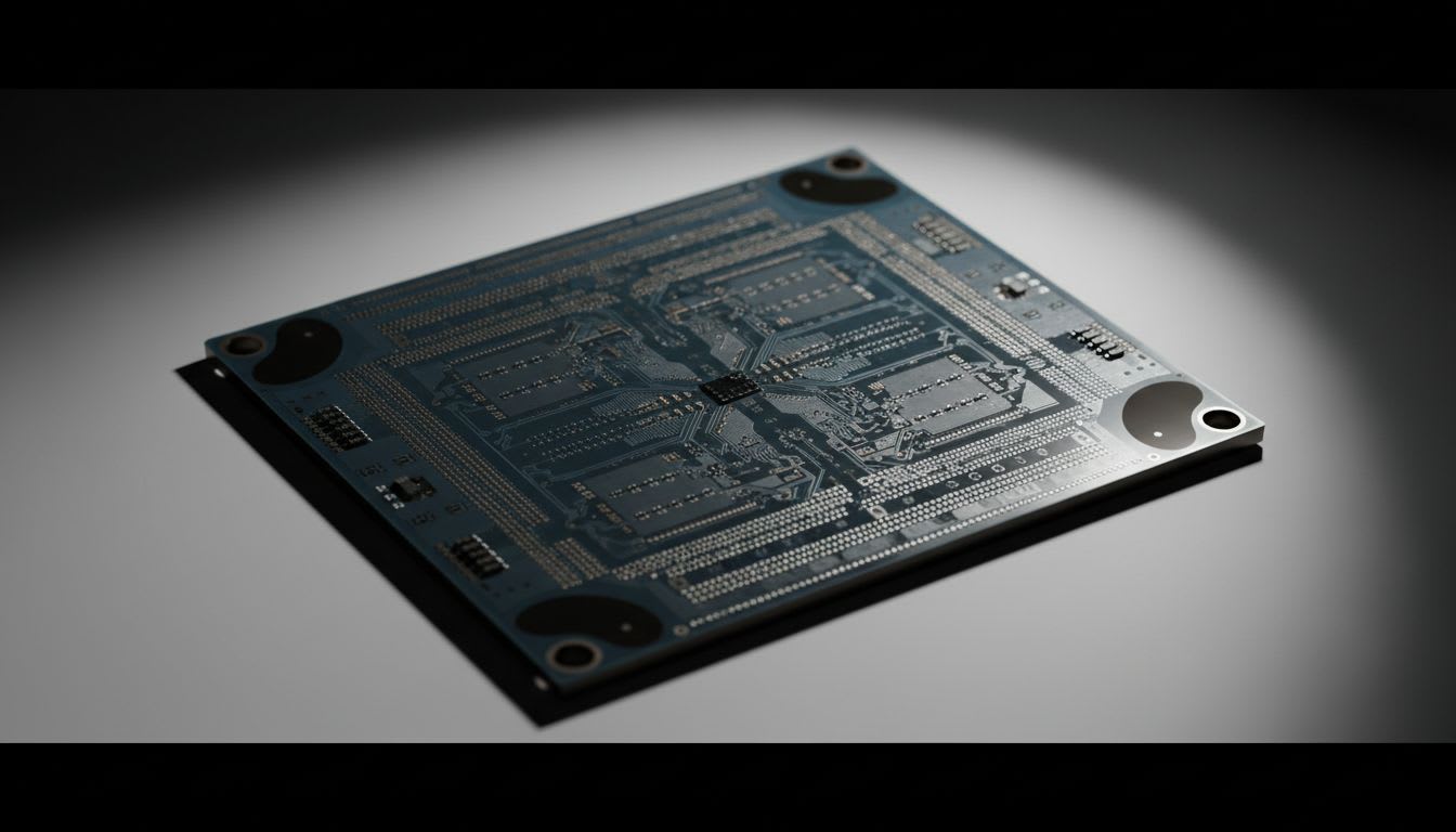 초정밀 가공 세정 기존 방식 vs 휴빅스 어떤 선택을 하고 계신가요